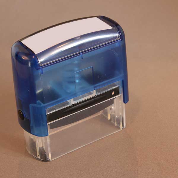 stamps
